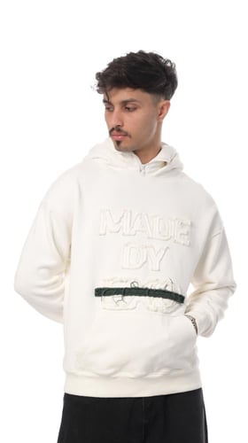 هودي أوريجن لاين من إكسوبلانت