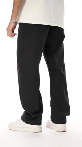 بنطلون إيربان موشن من إكسوبلانت