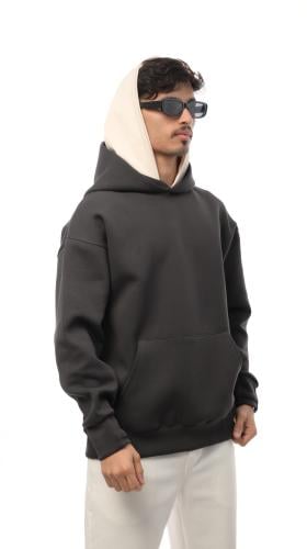 هودي دبل كاب من إكسوبلانت تصميم عصري بتفاصيل فريدة