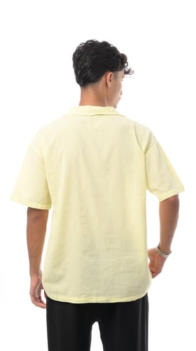 قميص إيرلايت من إكسوبلانت