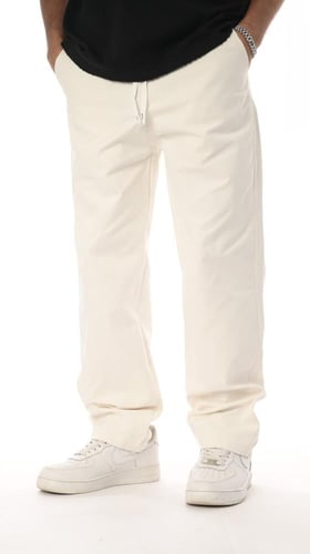 بنطلون تيرانو من إكسوبلانت