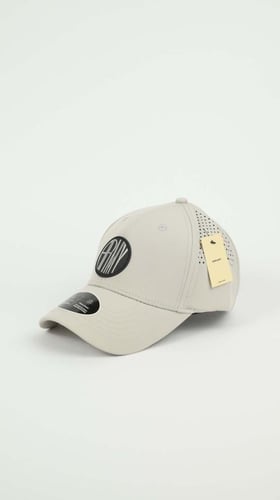 كاب أير فليكس من إكسوبلانت