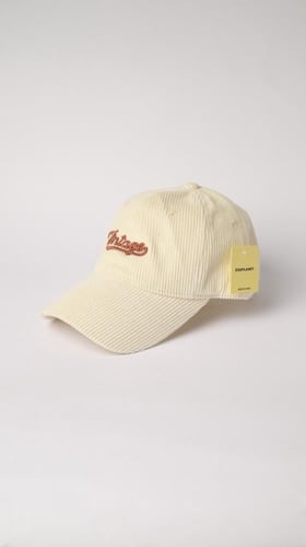 كاب كورد ليجاسي من إكسوبلانت