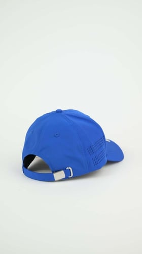 كاب فيجن تراك من إكسوبلانت