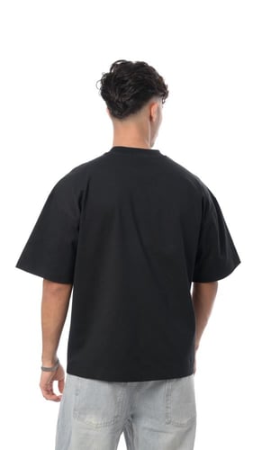 تيشيرت بين كونيكت من إكسوبلانت