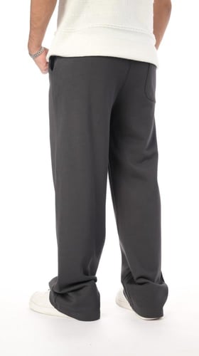 بنطلون سوفت فلو من إكسوبلانت