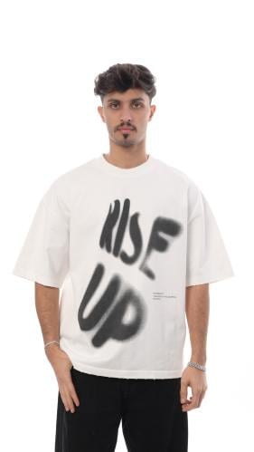 تيشيرت رايز تايب من إكسوبلانت