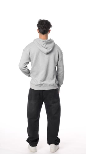 هودي أيمورا من إكسوبلانت