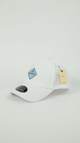 كاب أير فلو من إكسوبلانت