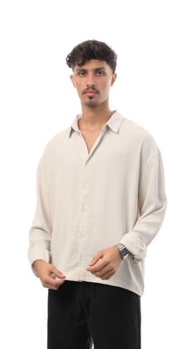 قميص إيفرلوكس من إكسوبلانت