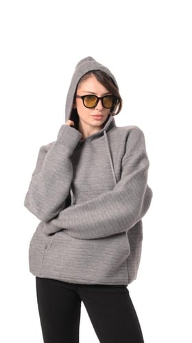 هودي سوفت لاين من إكسوبلانت