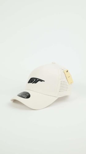 كاب جي تي من إكسوبلانت