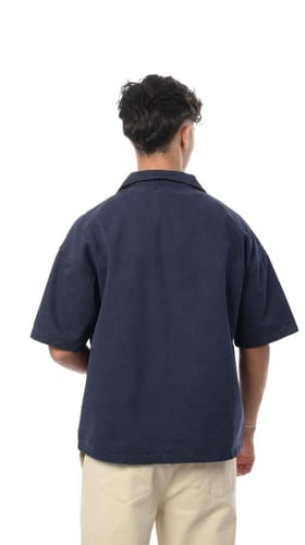 قميص جرافيك سمر من إكسوبلانت