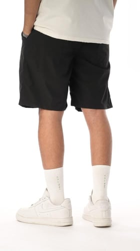 شورت أكتيف درايف من إكسوبلانت