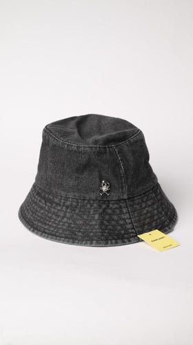 قبعة باكِت ريفر آيكون من إكسوبلانت