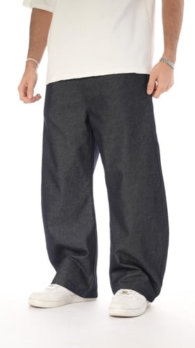 بنطلون كاجوال فيرو من إكسوبلانت