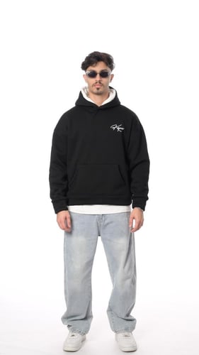 هودي دبل كاب كلاسيك من إكسوبلانت