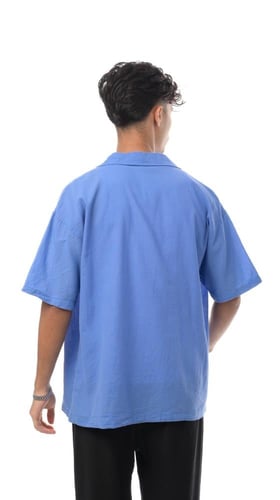 قميص إيرلايت من إكسوبلانت