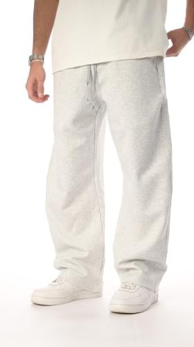 بنطلون كروز من إكسوبلانت