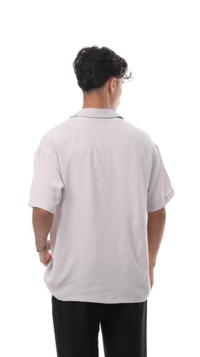 قميص بريس من إكسوبلانت