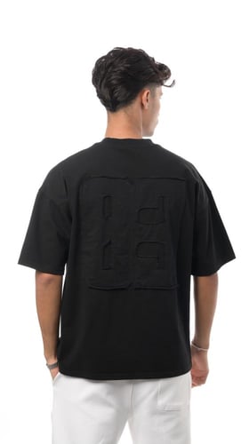 تيشيرت ستوب بريم من إكسوبلانت