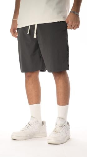 شورت موشن لاين من إكسوبلانت