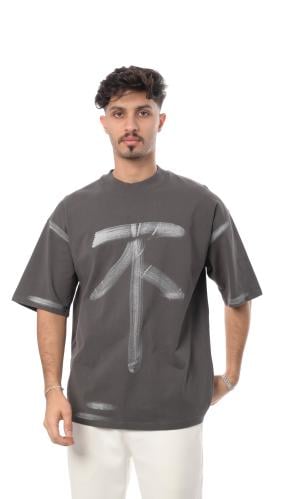 تيشيرت ساين تي من إكسوبلانت