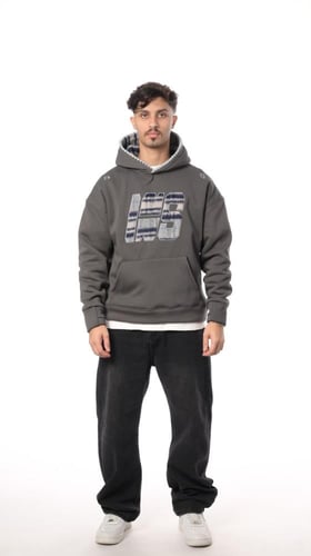 هودي هيستوري كود من إكسوبلانت