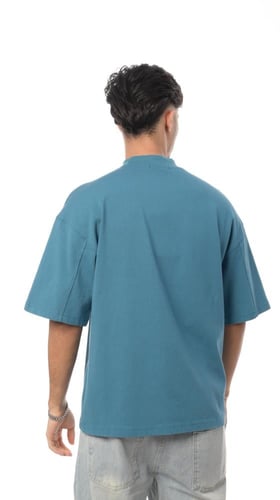 تيشيرت داستي بيبول من إكسوبلانت