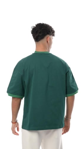 تيشيرت ريفورم من إكسوبلانت