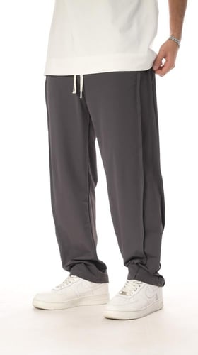 بنطلون موشن لاين من إكسوبلانت