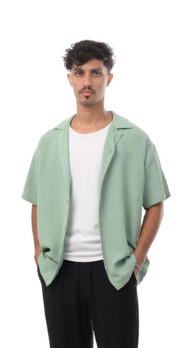 قميص بريس من إكسوبلانت