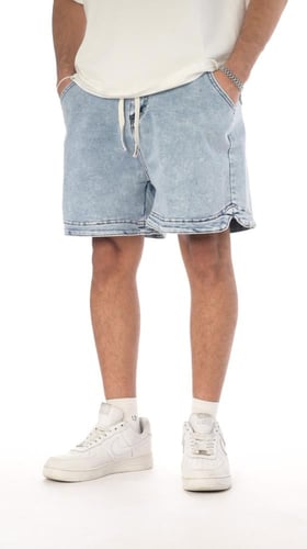 شورت أركو من إكسوبلانت