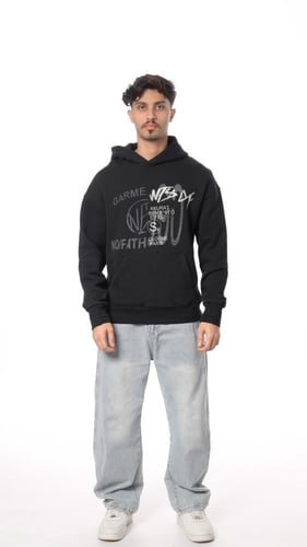 هودي كولتشر من إكسوبلانت