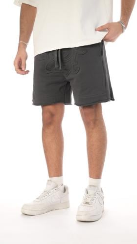 شورت سموث كومفورت من إكسوبلانت