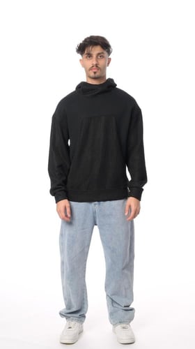 هودي إسنشل نيت من إكسوبلانت