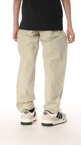 بنطلون كيدز فلو من إكسوبلانت