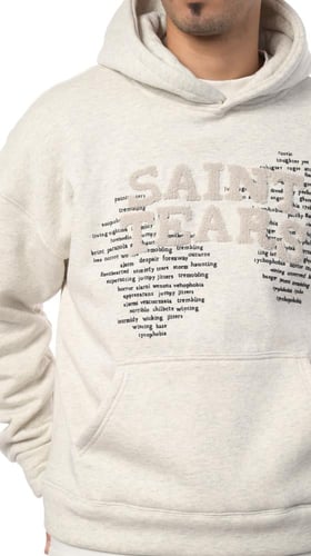 هودي موود من إكسوبلانت