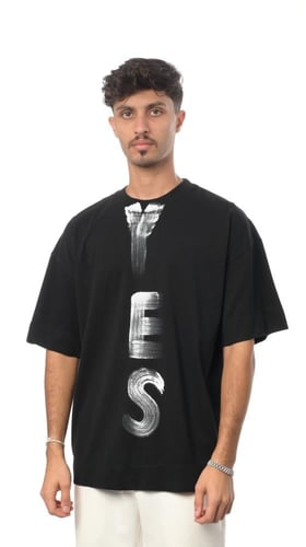 تيشيرت يس موشن من إكسوبلانت