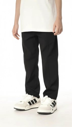 بنطلون كيدز إيرث من إكسوبلانت