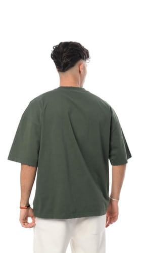 تيشيرت فاينال كود من إكسوبلانت