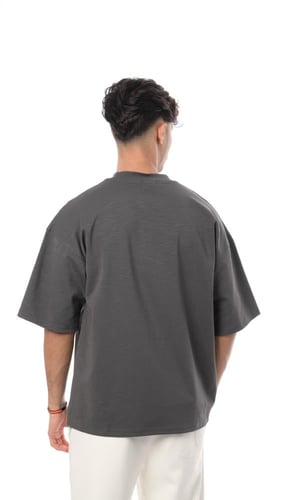 تيشيرت ليجاسي آرت من إكسوبلانت