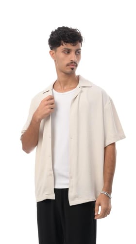 قميص ريڤا من إكسوبلانت