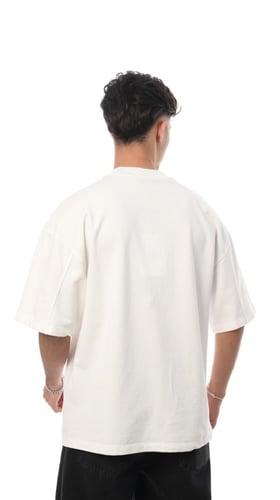 تيشيرت دارك فيجن من إكسوبلانت