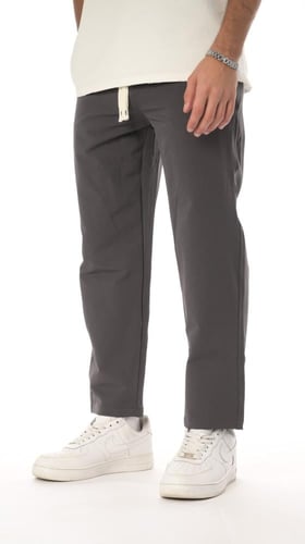 بنطلون فلو موف من إكسوبلانت