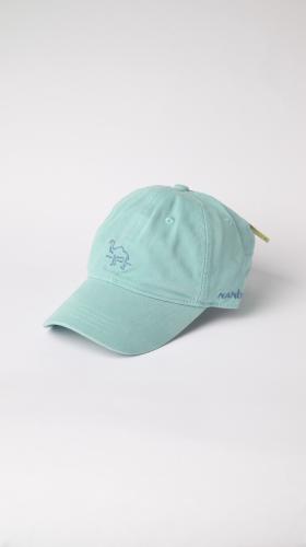 كاب ماينور آيكون من إكسوبلانت