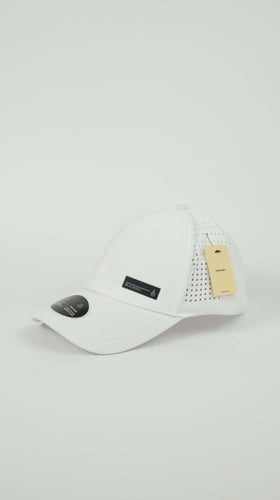 كاب ألترا فلو من إكسوبلانت