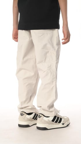 بنطلون كيدز نوفا من إكسوبلانت