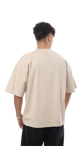 تيشيرت آرتي كات من إكسوبلانت