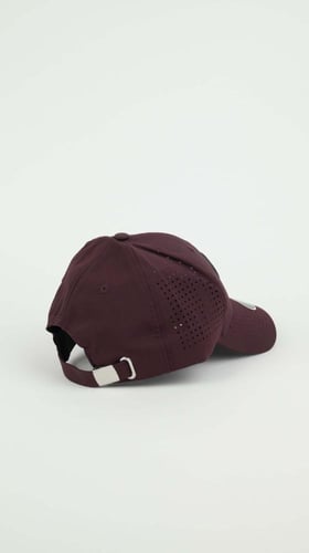 كاب بريميوم فلو من إكسوبلانت